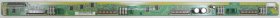 Hitachi 42PD8700U - Buffer - ND60300-0039 - ND25112-D031 - ABUS-R