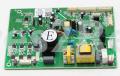 Homa Control Module For Home Appliances - Control Board - 2500300268