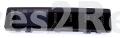 Homa Modules / Electric Units Home Appliances - Display Plastic Board - 2209100384