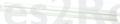Homa Sealing Materials - 2209100037 Middle Door Inner Gasket I