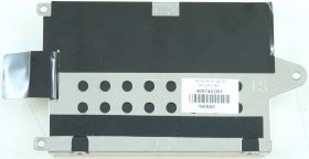 Hewlett Packard G60 - HDD Caddy - 488744-001
