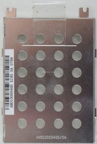 Hewlett Packard G7000 - HDD Caddy - AM010000400/0A