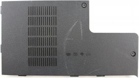 Hewlett Packard G72 - RAM Cover - CMSSA7-BND10-M02 - REV:R00