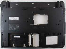 HP Compaq 6720s - Bottom Base - 6053B0248101