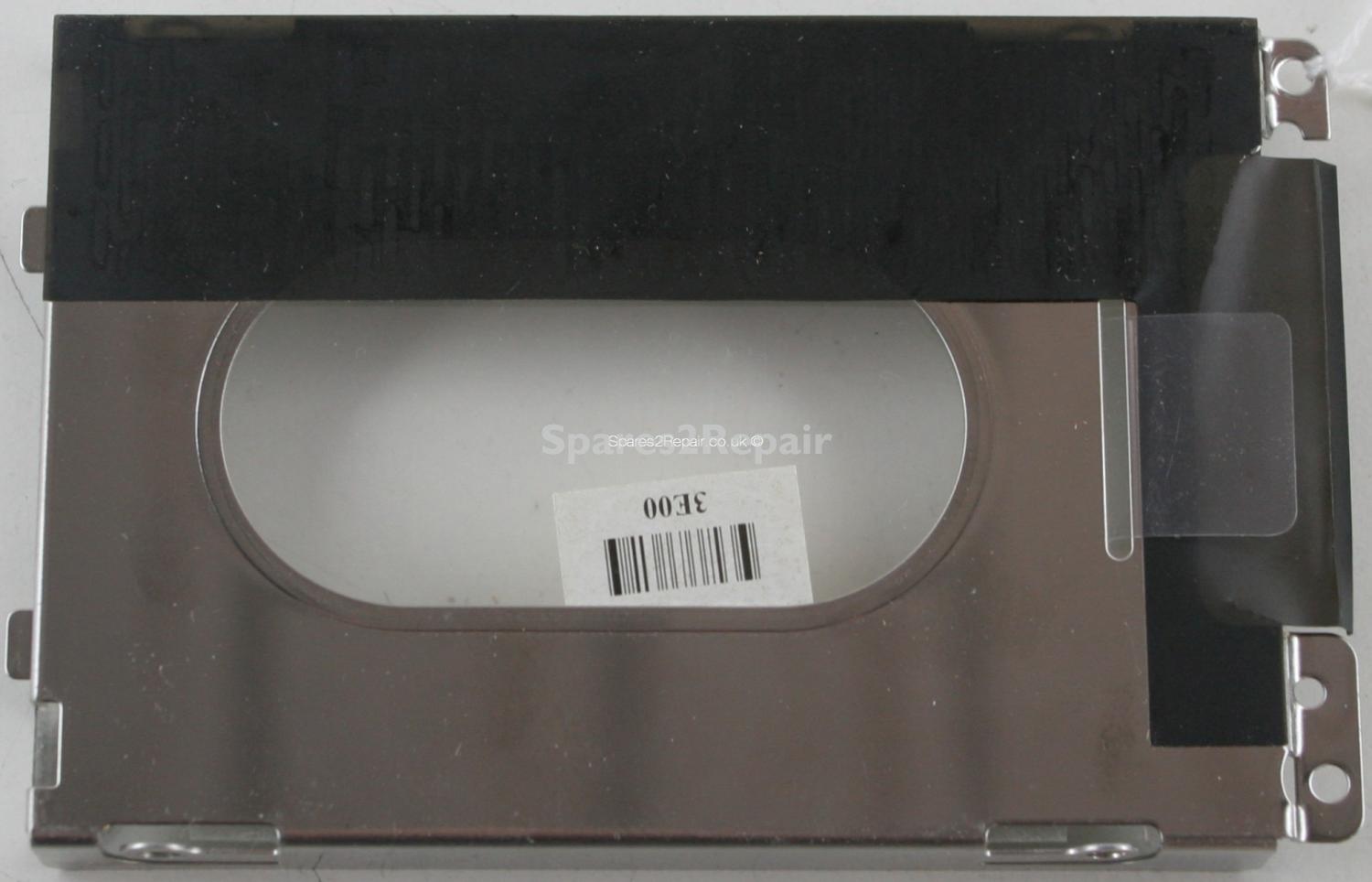 HP Compaq Presario V6500 - HDD Caddy - 3E00