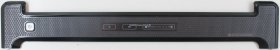 HP Compaq Presario V6500 - Power Panel - 451010-001