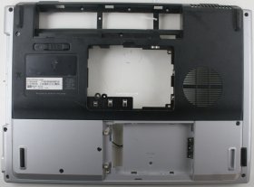 HP Pavilion Dv5000 - Bottom Base - APZIP000F00 - REV 0B