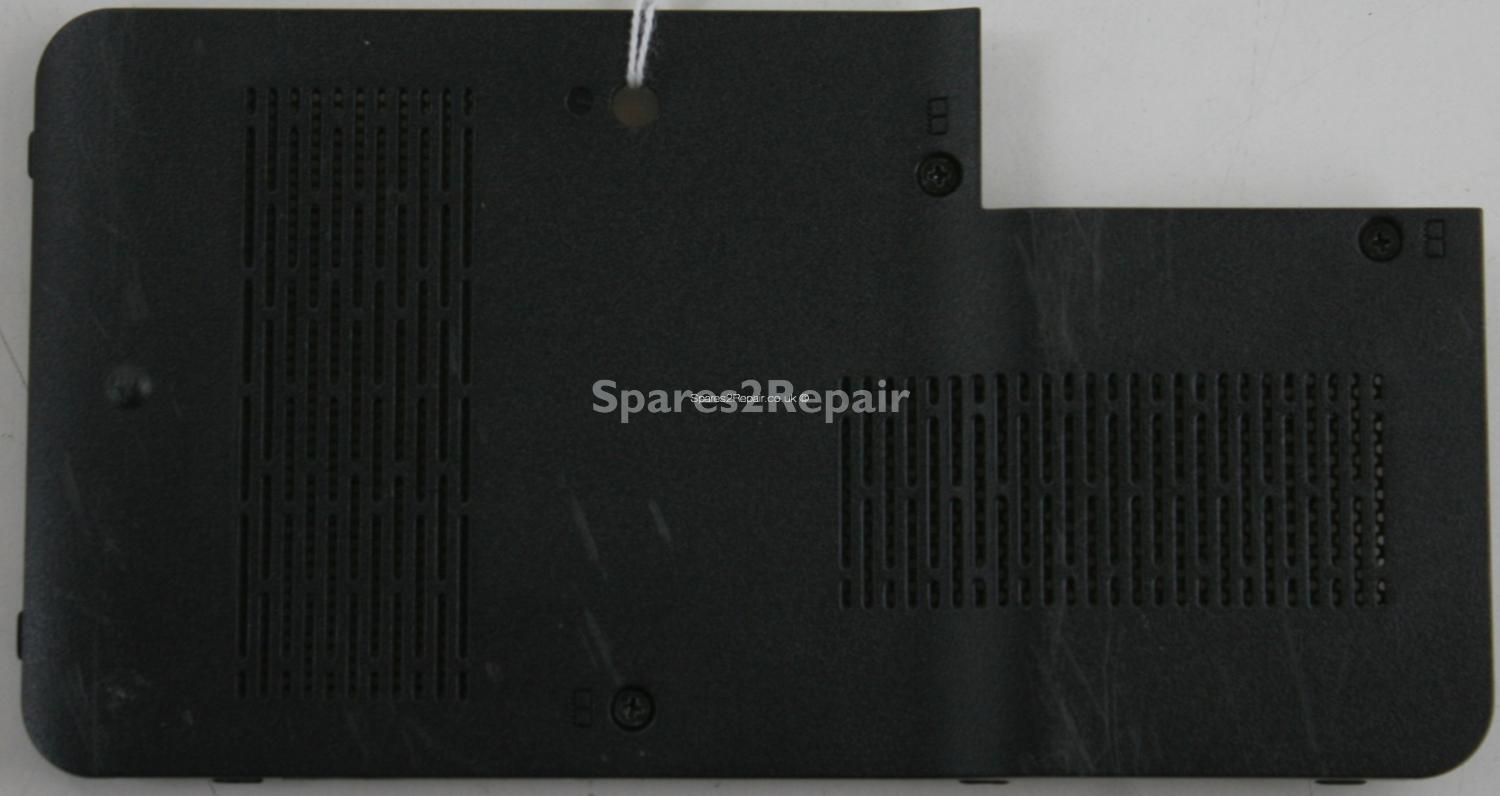 HP Pavilion dv6 - RAM Cover - 3T00