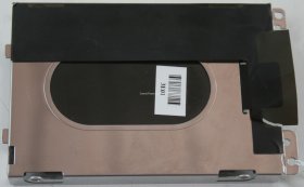 HP Pavilion dv6000 - HDD Caddy - 3E01