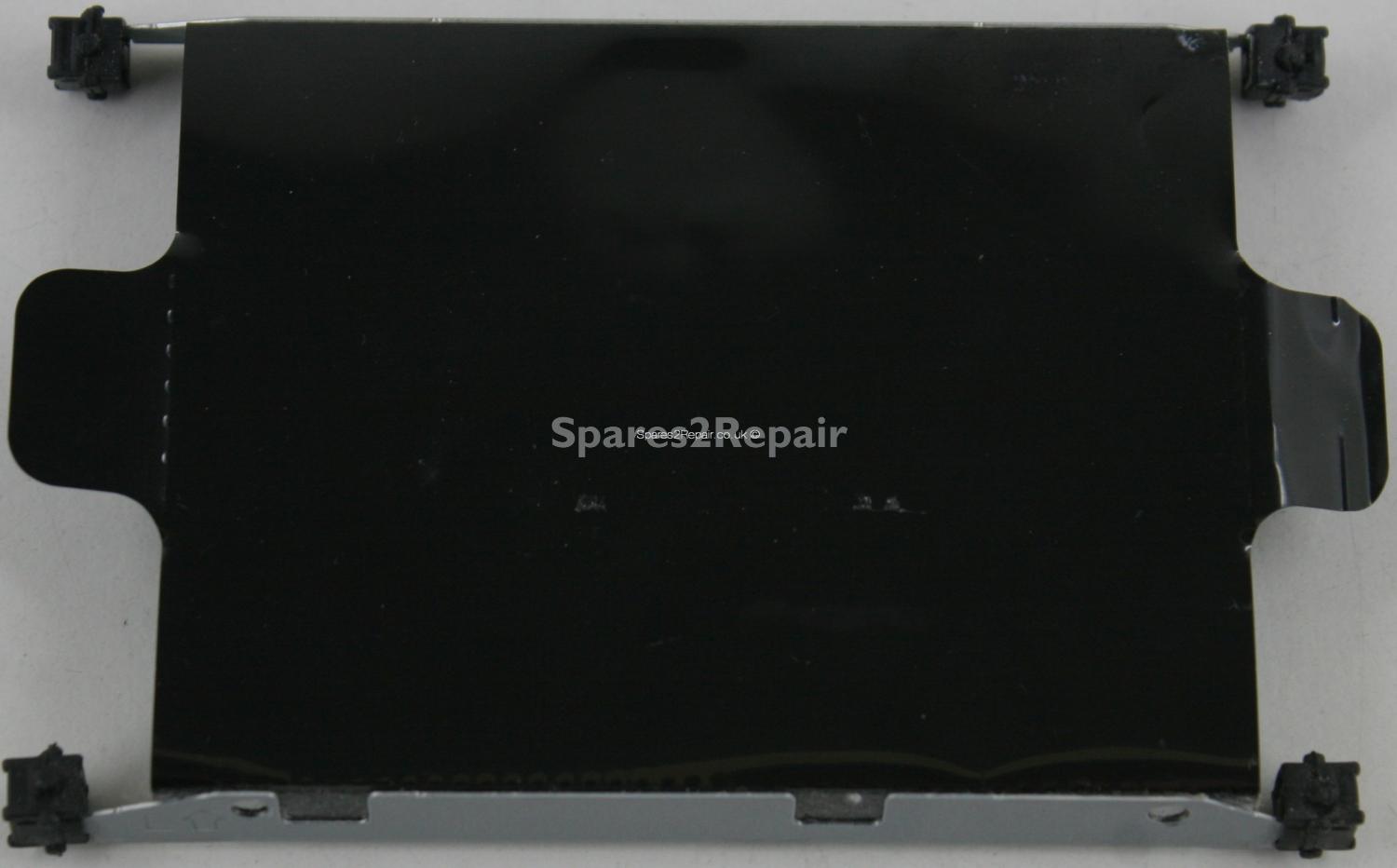 HP Pavilion dv7 - HDD Caddy - FB0T6004010