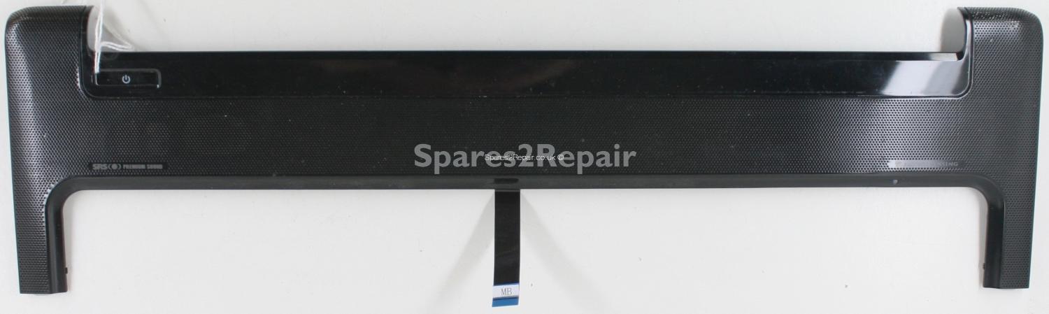 HP Pavilion dv7 - Power Panel - 3BUT5KATP10 - REV:3A