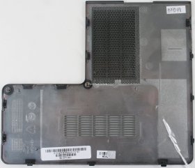 HP Pavilion G6-1095sa - Base Cover - 641971-001