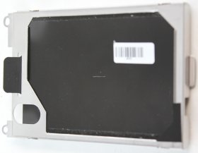 HP TouchSmart TX2 - HDD Caddy - 4F07