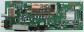 Hyundai LT32DW000 - Tuner AV - Q320-DTV - 304100110602
