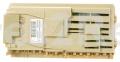 Whirlpool Indesit Control Module For Home Appliances - C00629611 Program Switch Dea701 St Full Dos 2019 - 488000629611