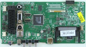 JMB JTC0132004B/01 - Main AV - 23147000 - 17MB82-2 - 19122012