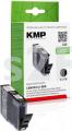Kmp Cartridge - 1503,0001 Ink Cartridge Black 13 Ml For Canon - C65