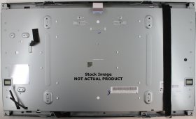 Chi-Mei - LCD Panel - V320B1-L01 - Rev.C3 - 44-D002623