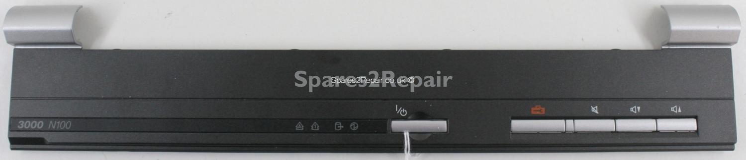 Lenovo 0768 - Power Panel - AP00M000800 - REV:A00