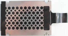 Lenovo Notebook LV10 - HDD Caddy