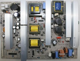 LG 42PT85 - PSU - 2300KEG005C-F - EAX30836401/12 - EAY32808901 - YPSU-J014A - Rev2.5