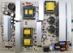 LG 50PC56 - PSU - 2300KEG006C-F - EAX32412301/11 - 50 X-POWER - YPSU-J017A Rev 1.2 - EAY32957901
