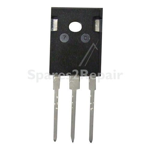 Lg Various Transistors - 0trih80002a Tr Bipolar