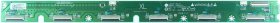 LG 42PQ3000 - Buffer - EAX60938601 - REV E - EBR61664203 - PDP 090416 - 42G2A_XL