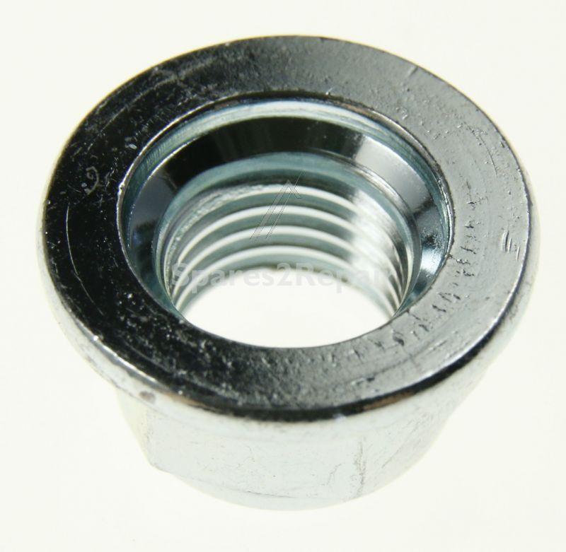 Lg Fixings And Brackets - Aej75520601 Holder Assembly