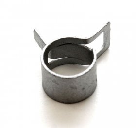 Lg Screw - Ebz64540237 Bolt Assembly Part