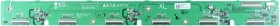 LG 42PC56 - Buffer - EBR36633101 - EAX35455501 - PDP 070111 - 42X4 XL_40mm