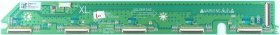 LG 50PJ550 - Buffer - EBR64062302 - EAX61406001 - REV:C - 090821 - 50T1_XL