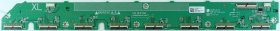 LG 60PK250 - Buffer - EBR63451201 - REV:G - EAX61301001 - LGEPDP 091119 - 60R1_XL