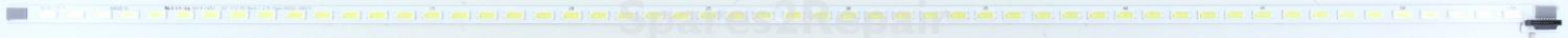 LG 42 inch LED Backlight - 6916L-1391A - 6920L-0001C - 42" V12 PD Rev0.1 2 R-Type - 6916L1391A