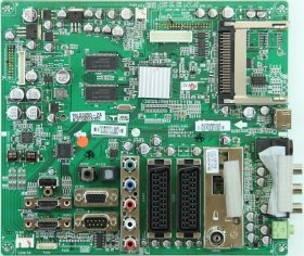 LG 19LG3050-ZA - Main AV - EBU42451604 - AGF5928802 - EAX56818401(0)