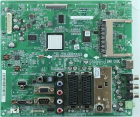 LG 37LH2000-ZA - Main AV - EBU60674830 - EAX60686902(0) - LD91A/G(PIP)
