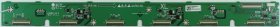 LG 42PC56 - Buffer - EBR36925801 - REV C - EAX36925601 - PDP 070305