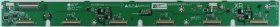 LG 42PC56 - Buffer - EBR36939201 - EAX36925001 - REV C - PDP 070305