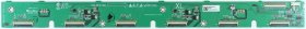 LG 42PC56-ZD - Buffer - EAX36925701 - Rev C - EBR38648701 - LGE PDP 070305 - 42X4A XL