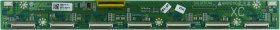 LG 50PK350 - Buffer - EAX61309301 REV:A - EBR63522105 - 50R1_XC
