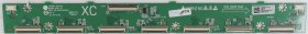 LG 50PK350 - Buffer - EAX61309301 REV:D - EBR63522102 - PDP 090728 - 50R1_XC