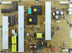 LG 50PK350 - PSU - EAX61392501/10 - Rev1.4 - EAY60968801 REV06 - XP4 50R1 - PS-6421-2-LF