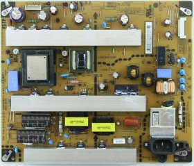 LG 50PN650T - PSU - EAX64906001(1.8) - REV:1.0 - EAY62812601 - 3PAGC10114A-R