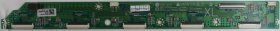 LG 50PZ550 - Buffer - EAX63549301 - REV:F - EBR71728102 - PDP 101112 - 50R3_XL