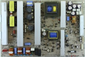 LG 60PG3000 - PSU - EAX39187601/8 - Rev1.1 - EAY41410101 (PSPU-J703A) - 2300KEG025B-F