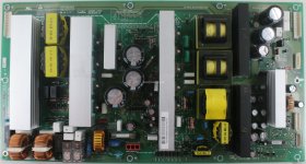 LG 60PS8000-ZA - PSU - EAY59547002 - PDC10325F M - 1H489W A PKG1