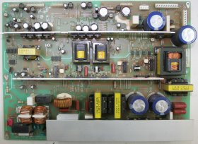 LG MZ-42PZ44 - PSU - 3501V00148A - APS-197 - 1-689-883-11