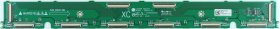 LG PDP50G1 - Buffer - EBR50045201 - EAX50054401 - 50G1A_XC - REV D - PDP 080319