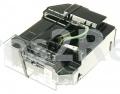 Liebherr Inverter-board - Inverter Vesd9_acp - 614640400