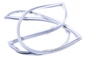 Liebherr Fixings And Brackets - 742925700 Cover Zkes 453-20